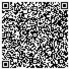 QR code with Route 66 Broadcasting Co contacts
