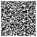 QR code with Custom Upholstery contacts