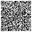 QR code with Evans Engineers Inc contacts