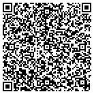 QR code with A-Able Appliance Repair contacts