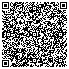 QR code with Educational Development Assoc contacts
