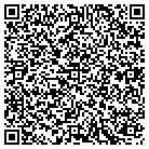 QR code with Seven Bar Elementary School contacts