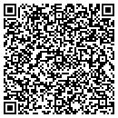 QR code with Creating Waves contacts