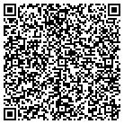 QR code with CTS Wireless Components contacts