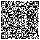 QR code with Hightech E & D LLC contacts