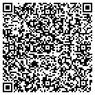QR code with Jimmy T's Service Center contacts