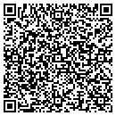 QR code with Enchanted Log Homes contacts
