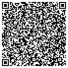 QR code with Floor Coverings Intl contacts