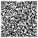 QR code with Tavlos Studio Gallery contacts