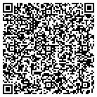 QR code with Roberto's Le Salon contacts