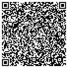 QR code with Performance Automotive Inc contacts