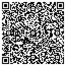 QR code with Kay A Elmore contacts