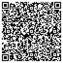QR code with Sea Bee LLC contacts