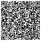 QR code with Recycled Fibers Of Alabama contacts