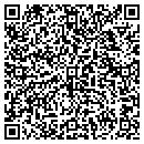 QR code with EXIDE Technologies contacts