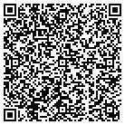QR code with United Transmission Inc contacts