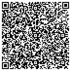 QR code with Rising Moon Midwifery Wns Hlth contacts