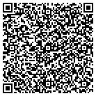 QR code with Automated Recovery Systems contacts