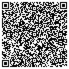 QR code with Miller & Pachkowski Law Office contacts
