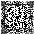 QR code with Montgomery Student Ministry contacts