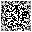 QR code with R E Investments contacts