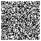 QR code with Excel Enterprises L T D contacts
