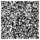 QR code with Cedar Creek Mineral contacts