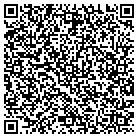 QR code with Sunbelt Geophysics contacts