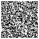 QR code with Eddie Soloway contacts
