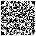 QR code with Uan Ala contacts
