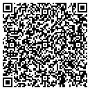 QR code with FASTWAVE.NET contacts