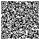 QR code with Sam's Optical contacts