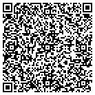 QR code with Computer Training Services contacts