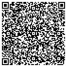 QR code with Nuclear Watch Of New Mexico contacts