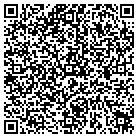 QR code with Strong-Thorn Mortuary contacts
