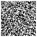 QR code with Forum Partners contacts