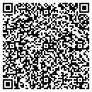 QR code with Simply Baisc Health contacts