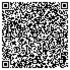 QR code with Cloudcroft Elementary School contacts