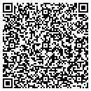 QR code with Eagle's Nest Corp contacts