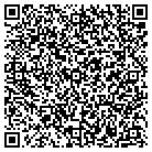 QR code with Martinez Surveying Service contacts