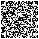 QR code with Blue Spruce Rv Park contacts