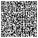 QR code with Chang Valerie A contacts