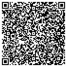 QR code with Laynes Automotive Service contacts