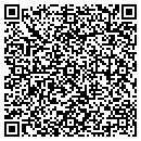 QR code with Heat & Control contacts