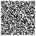 QR code with Center Line Pmps Well Mintence contacts