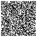 QR code with Wayne G Andrews contacts
