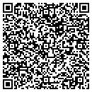 QR code with Af Home Sitting Service contacts