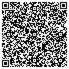 QR code with Applied Sciences Laboratory contacts