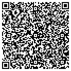 QR code with U-Store-It Mini Storage contacts