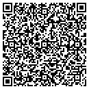 QR code with UCC Search Inc contacts